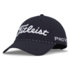 Titleist Tour Breezer Navy White