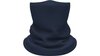 Under Armour Storm Fleece Nek Gaiter Navy
