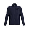 Under Armour Storm Windstrike FZ-Midnight Navy
