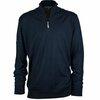 Greg Norman Golf Sweater Navy