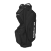 Cobra Ultralight Pro Cartbag Black 