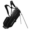 Cobra Ultralight Pro Stand Bag Charcoal