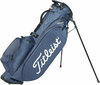 Standbag Titleist Players 4 Plus Stadry Navy