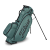 Standbag Titleist Players 5 Stadry Eucalyptus