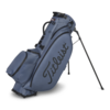 Standbag Titleist Players 5 Stadry Washed Indigo