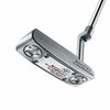 Scotty Cameron Newport Plus Putter Studio Style 35INCH