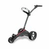 Motocaddy S1 Ultra
