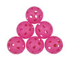 Practice Balls Pink