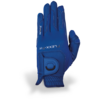 Zoom Weather Style Dames Golf Handschoen Royal