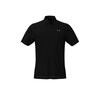 Under Armour T2G Polo Black