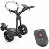 Powakaddy RX12 GPS Afstandsbediening Elektrische Golftrolley