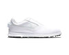 Footjoy Superlites XP BOA Wit