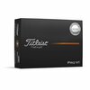 Titleist ProV1 Golfballen Alignment 2025