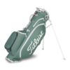 Standbag Titleist Players 4 Eucalyptus