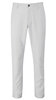 1331187-014-Under Armour Slim Play Tapered Herren Golfhose Halo Gray