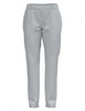 Under Armour Links Dames Golf Broek Halo Gray