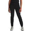 Under Armour Links 5 Pocket Pant ladies Black