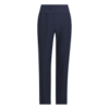Adidas ULT65 Enkel Dames Golfbroek Navy