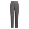 Adidas ULT65 Enkel Dames Golfbroek Charcoal