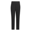 Adidas ULT65 Enkel Dames Golfbroek Zwart