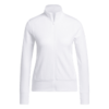 Golfvest Dames Adidas ULT C TXT Wit