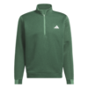 Adidas ULT365 DWR TXT Heren Midlayer Groen