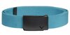 Callaway Stretch Golfriem Turquoise