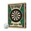 Taylormade TM25 TP5 Pix Darts Limited