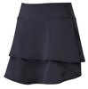 Footjoy Ladies Jersey Skort Navy