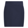 Adidas W ULT Skort Marine