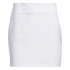 Adidas W ULT Skort Wit