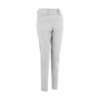 Dames Golfbroek Callaway Chev Pull On Wit