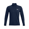 Under Armour Playoff 2.0 Shirt Academy