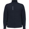 Under Armour Storm Revo Heren Jacket Navy Wit 