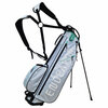 Fastfold Endeavor 7I Standbag Light Blue Mint