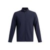 Under Armour  Pro Storm Insulated Heren Jacket Navy