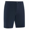 Callaway Korte Golfbroek Heren Navy