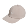 Adidas Criscross Dames Cap Beige