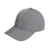 Adidas Performance Crest Cap Grethr
