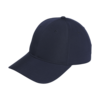 Adidas Performance Crest Cap Navy