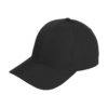 Adidas Performance Crest Cap Zwart