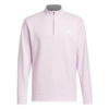 Adidas Heren Midlayer ULT 365 Pink