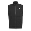 Adidas Tour FrostGuard Bodywarmer Heren Zwart