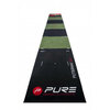 Pure2Improve Puttingmat 5 meter
