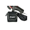 ClicGear rangefinder bag