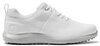 Footjoy Leisure LX Wit