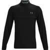 Under Armour Playoff 2.0 Shirt Black