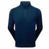 Footjoy ThemoSeries Ottoman Midlayer Heren Navy