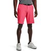 Under Armour Drive Taper Heren Short Perfection