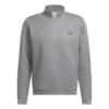 Adidas ULT365 DWR TXT Heren Midlayer Grijs